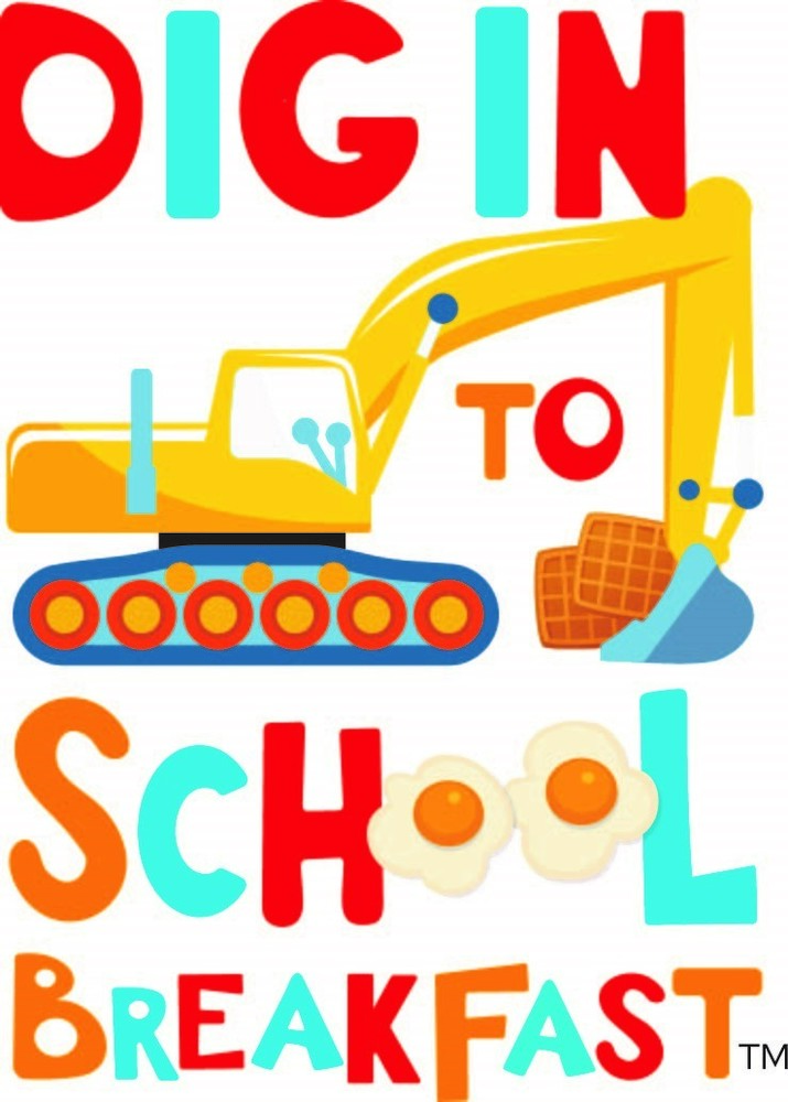 Taylor County Schools