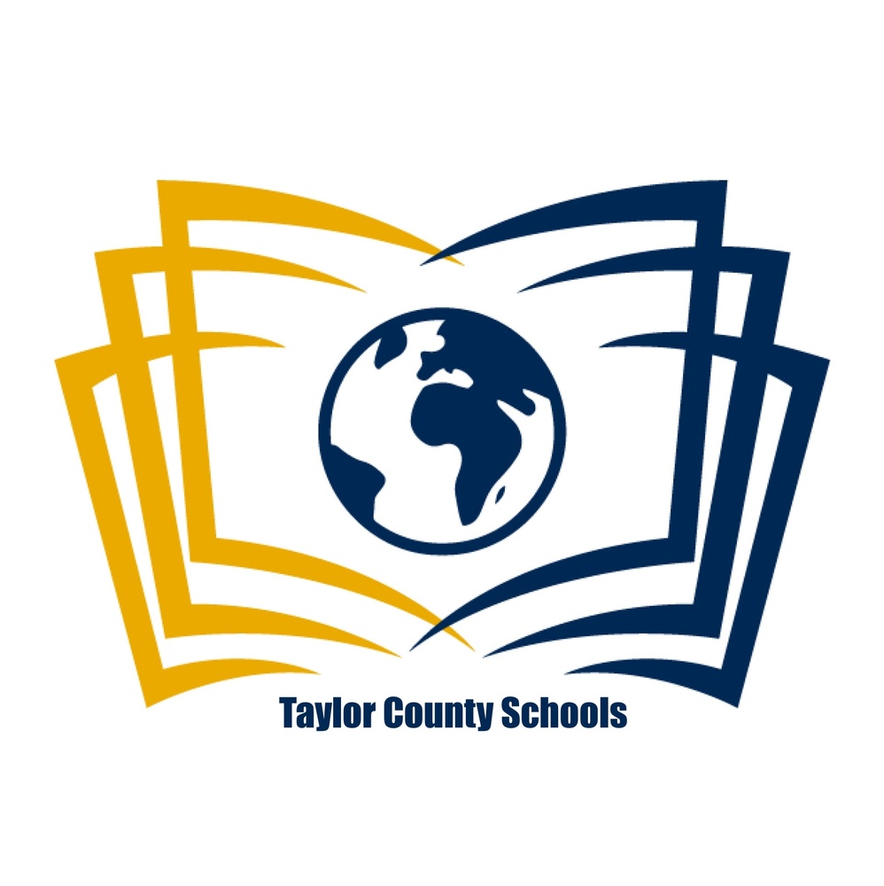 School Calendar Taylor County Schools