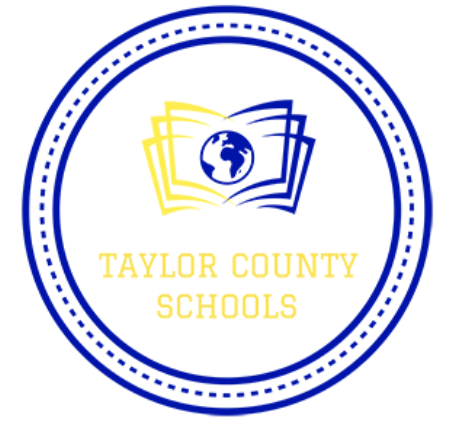Taylor County Schools