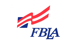 FBLA Logo