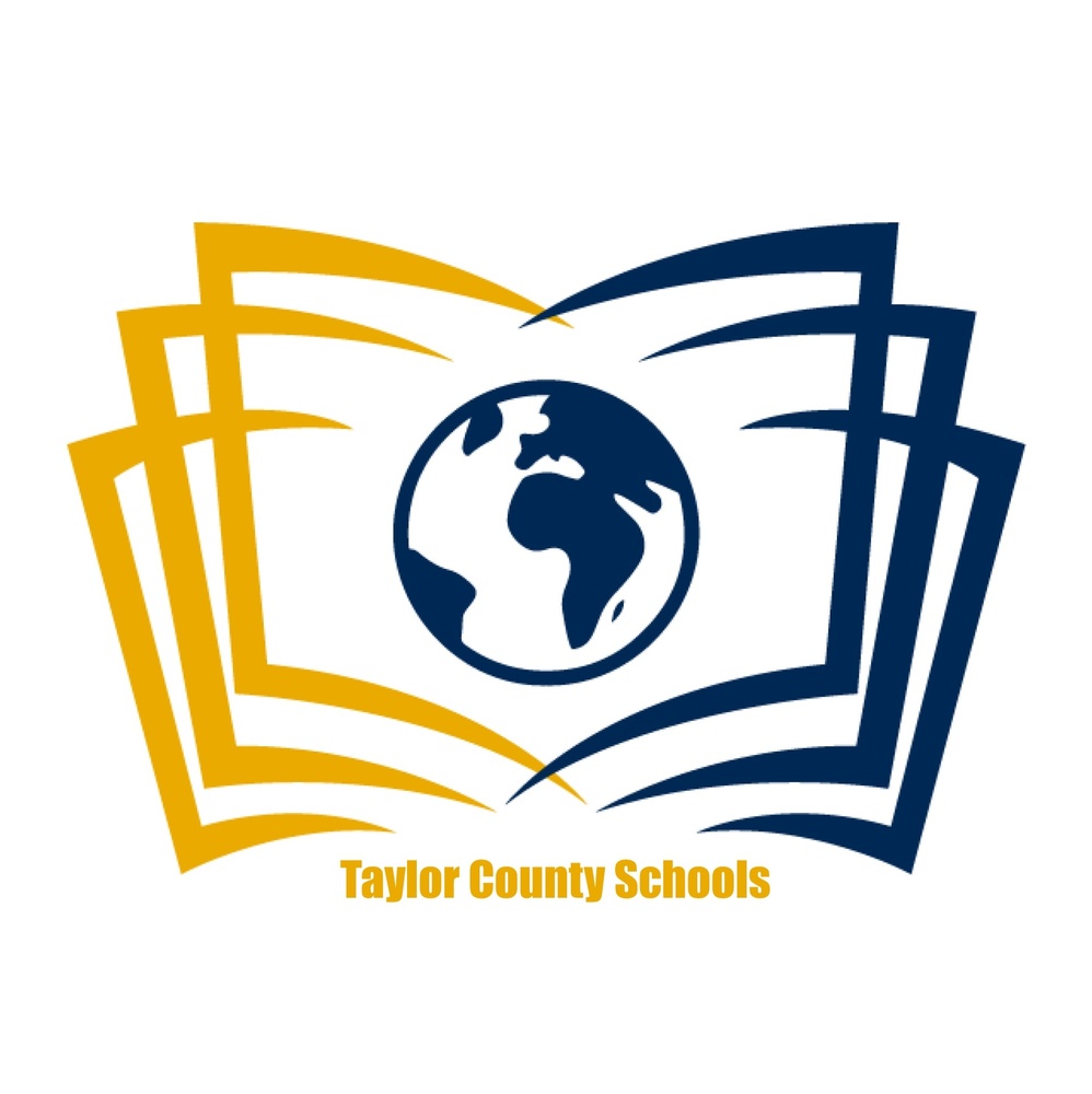 Taylor County Schools
