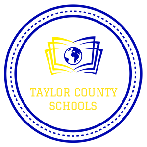 Taylor County Schools