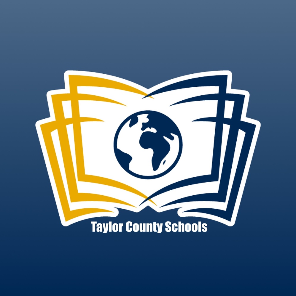 Taylor County Schools