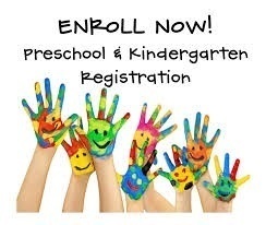 Enroll now