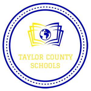 Taylor County Schools Virtual Registration