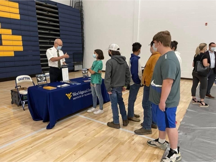 aviation day