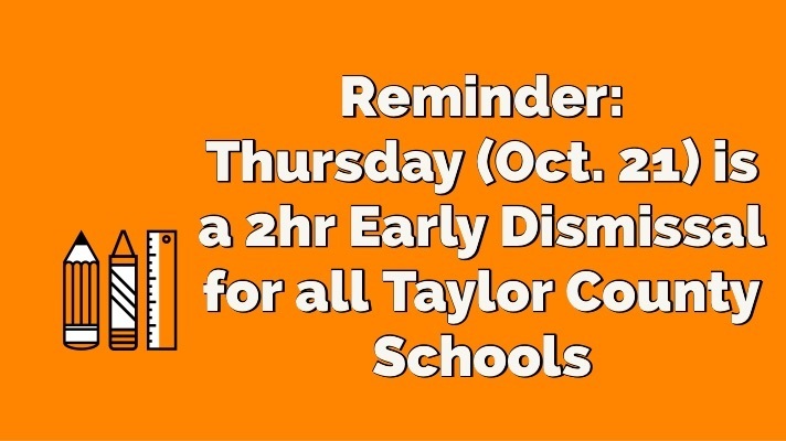 reminder