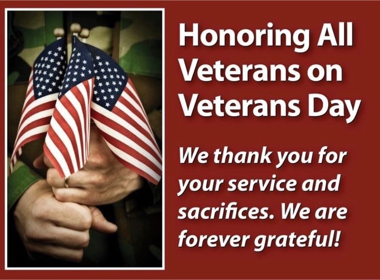 veteransday