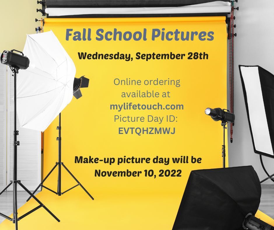 Fall  Pictures