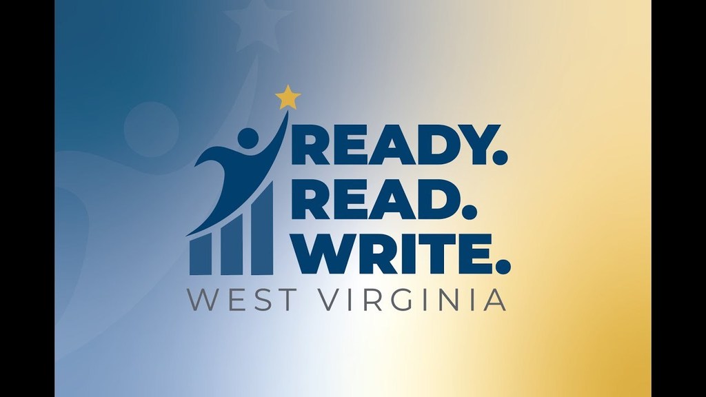 ReadyReadWrite