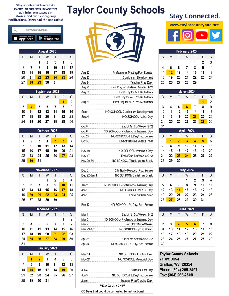 2023-24Calendar